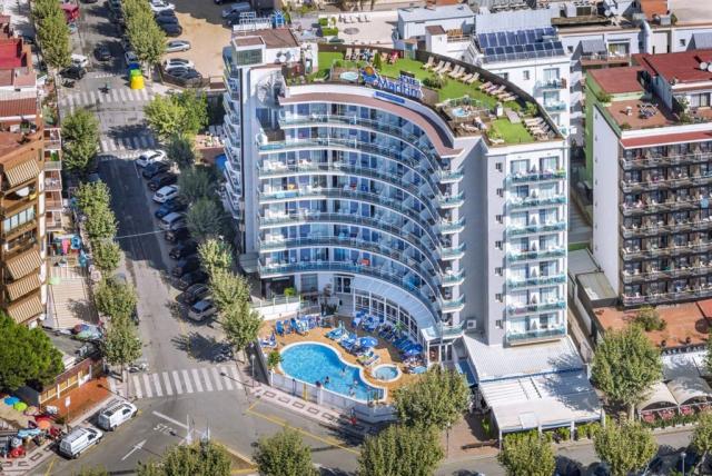 vista-aeria-hotel-maritim-calella-11.jpg