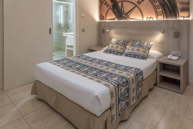 habitacio-hotel-maritim-calella-51.jpg