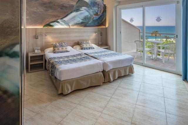 habitacio-vista-mar-hotel-maritim-calella-49.jpg