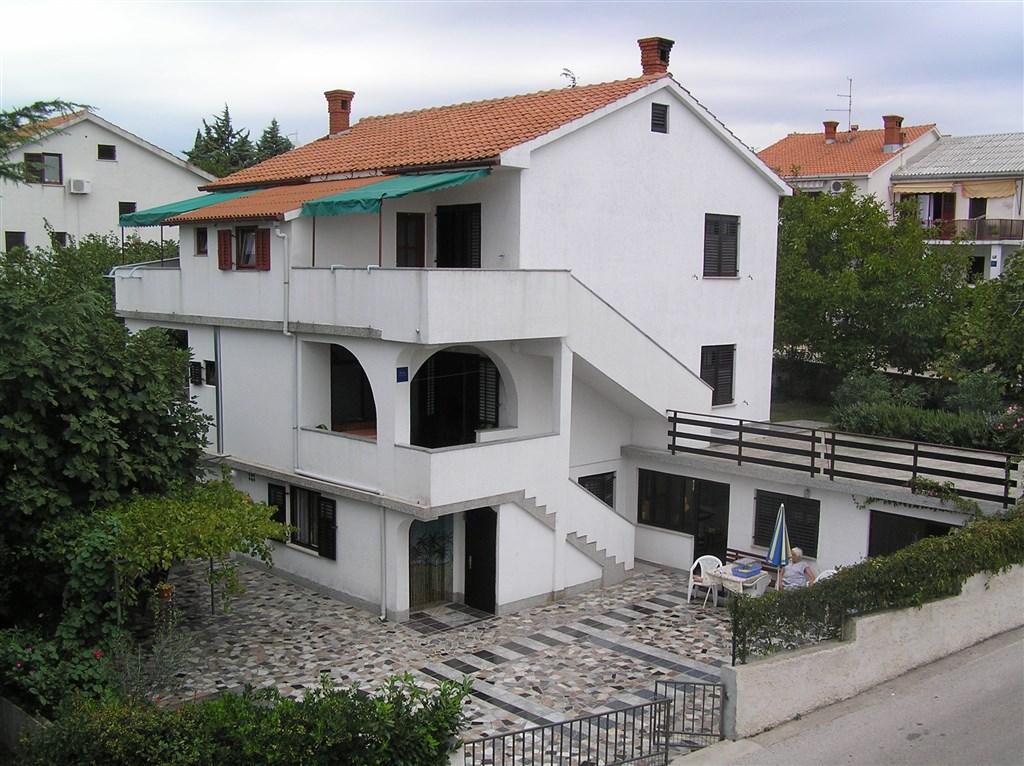 Krk Žarko 3.JPG