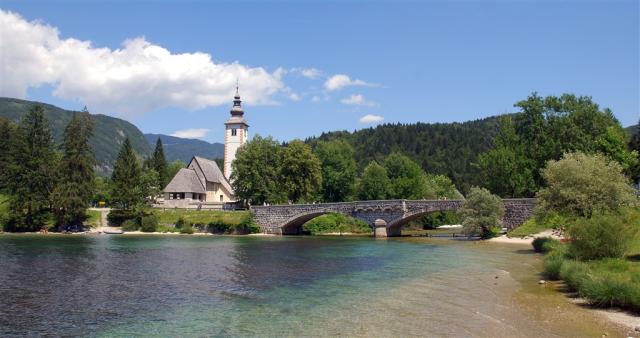bohinj.jpg