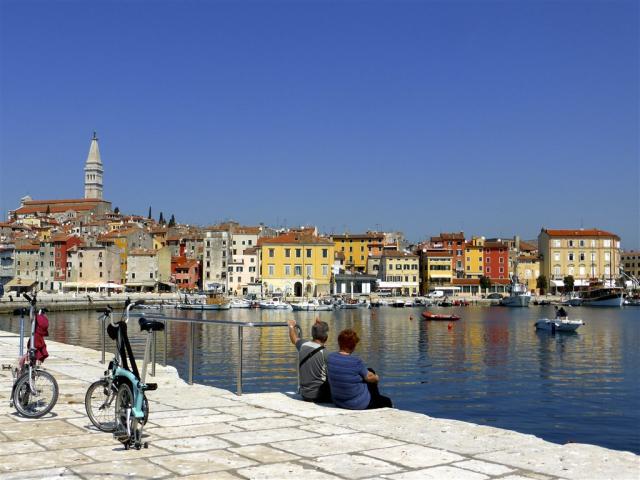 Piran.jpg