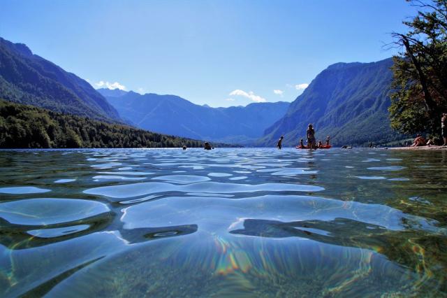 bohinj-2539983_19201.jpg
