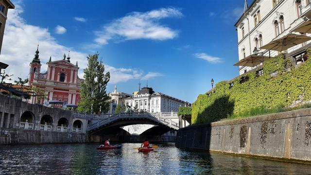 ljubljana-2149704_19201.jpg