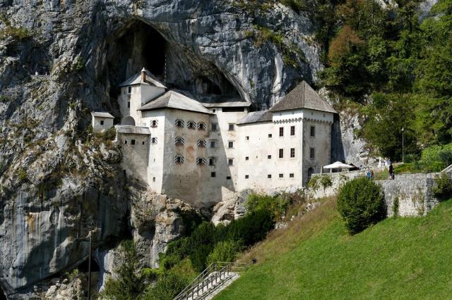 castle-7123124_19201.jpg