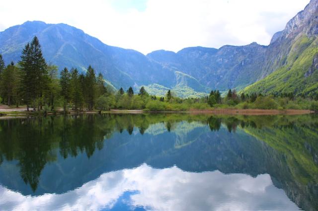 Bohinj5.JPG