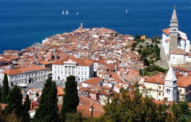 Piran3.jpg
