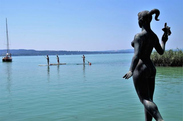 stand-up-paddleboarding-1633287_1920.jpg