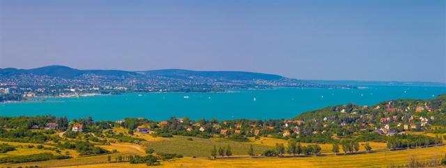 tihany-6379065_1920.jpg