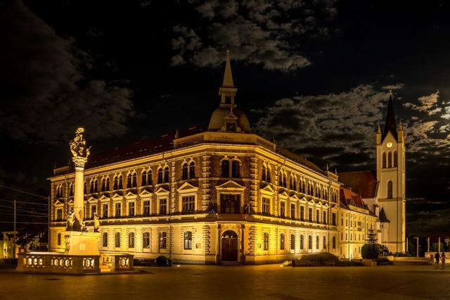 keszthely-7442644_1920.jpg
