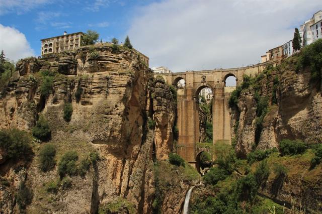 ronda-2154601_1280.jpg