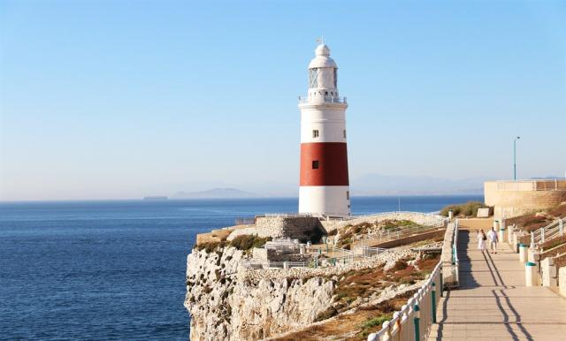 gibraltar-1761923_1280.jpg