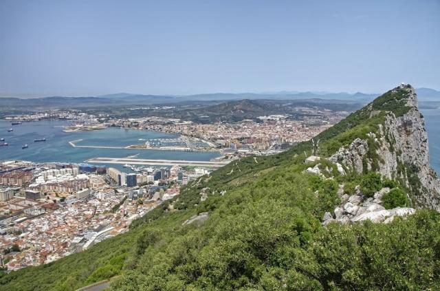 gibraltar-3758479_1280.jpg