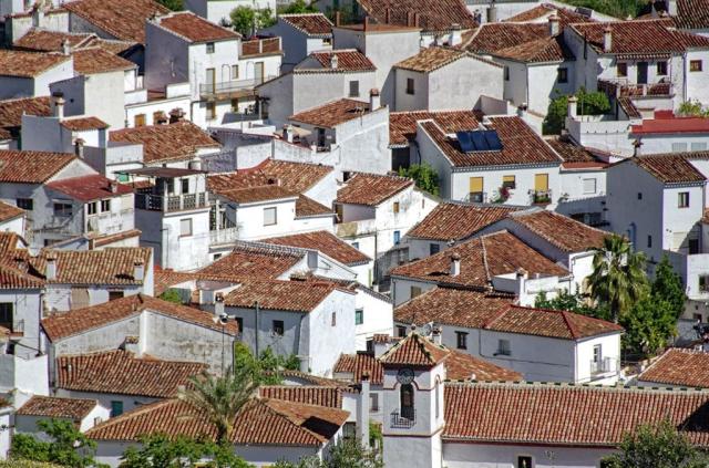 spain-7597988_1280.jpg
