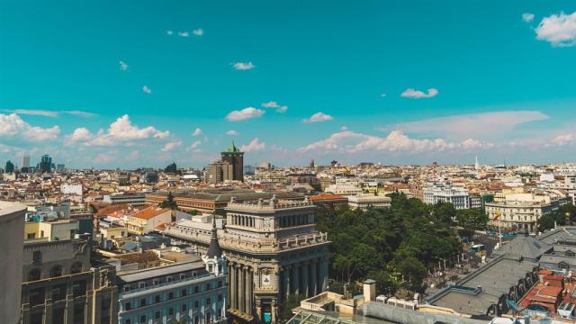 madrid-2714570_1280.jpg