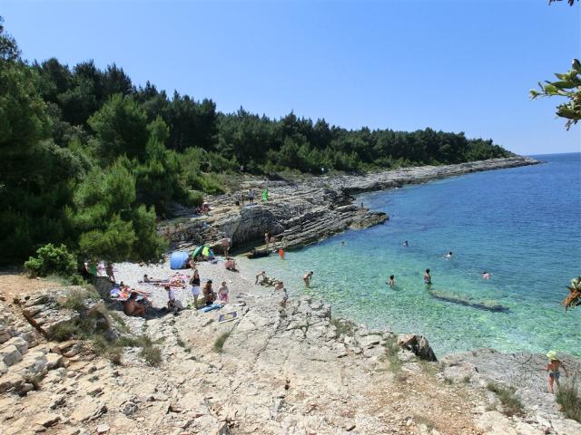 CIMG0069.JPG