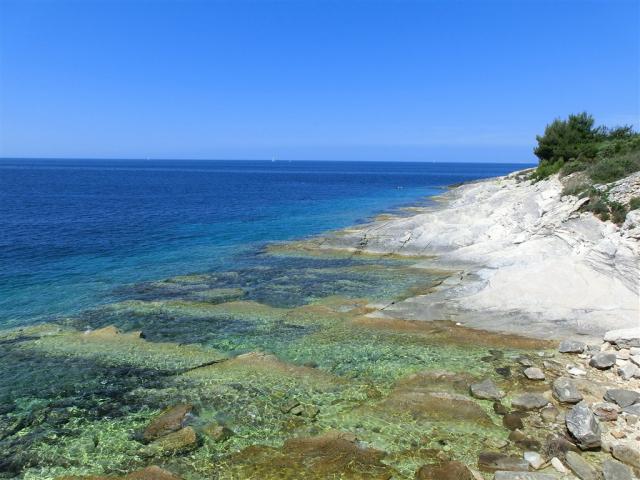 CIMG0072.JPG