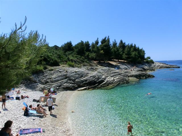 CIMG0075.JPG
