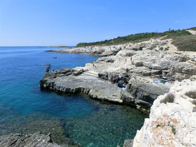 CIMG0077.JPG