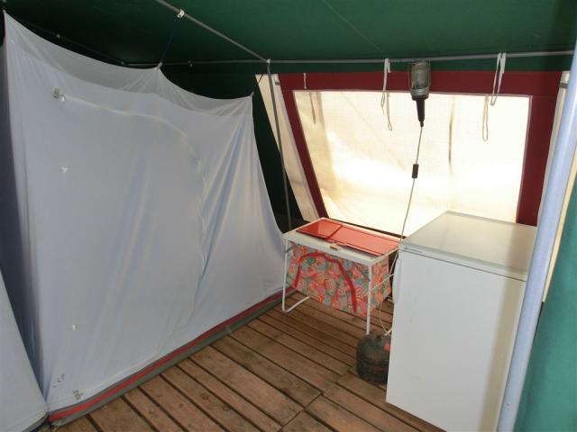 CIMG0104.JPG