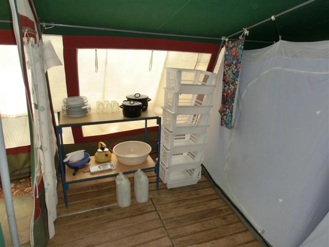 CIMG0105.JPG