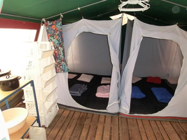 CIMG0108.JPG