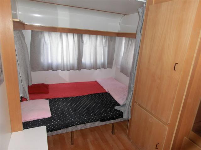 CIMG0110.JPG