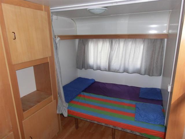 CIMG0111.JPG