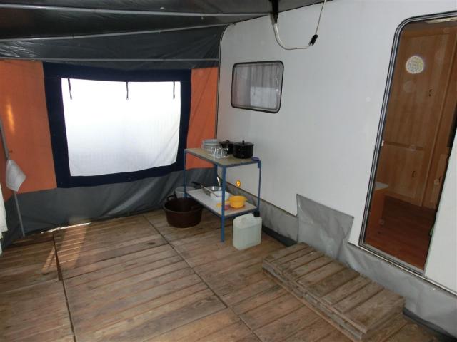 CIMG0113.JPG