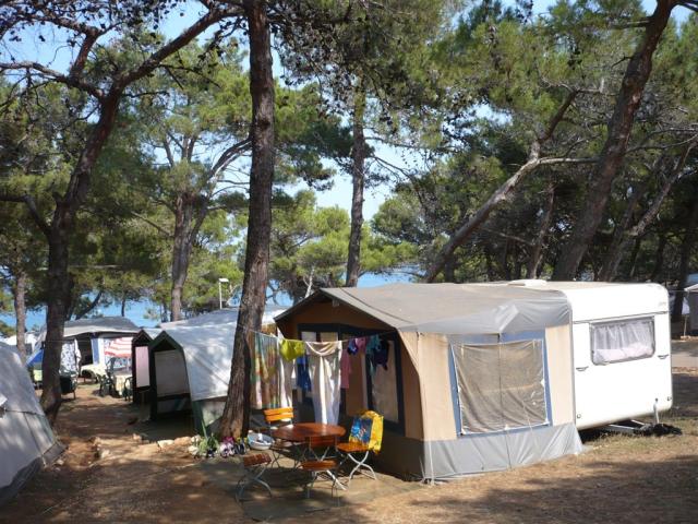 P1030365.JPG