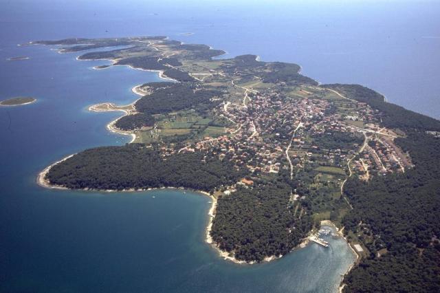 -1premantura_4.jpg