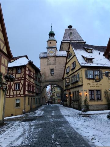 germany-2660717.jpg