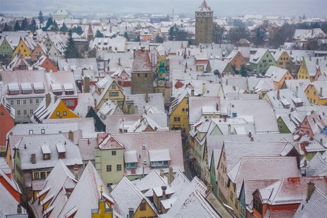 middle-ages-4062653.jpg