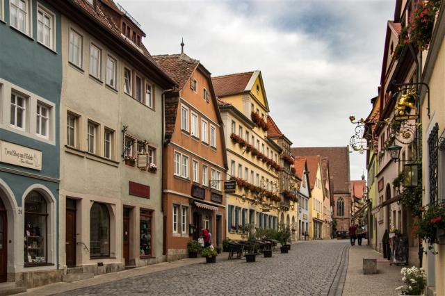 rothenburg-2743141.jpg