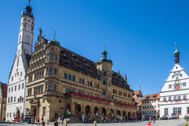 rothenburg-of-the-deaf-1622612.jpg