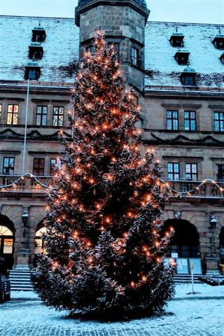 rothenburg-of-the-deaf-2393608.jpg