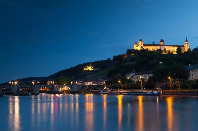 wurzburg-744581.jpg