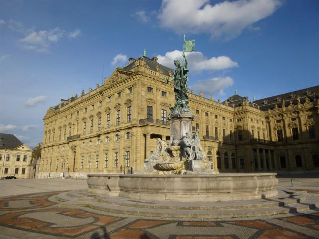 wurzburg-1105872.jpg