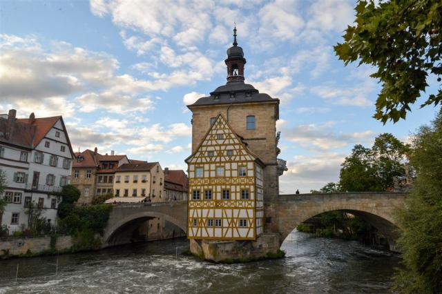 bamberg-1752501.jpg