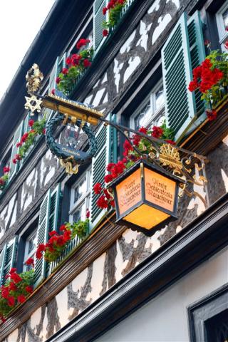 bamberg-1752529.jpg
