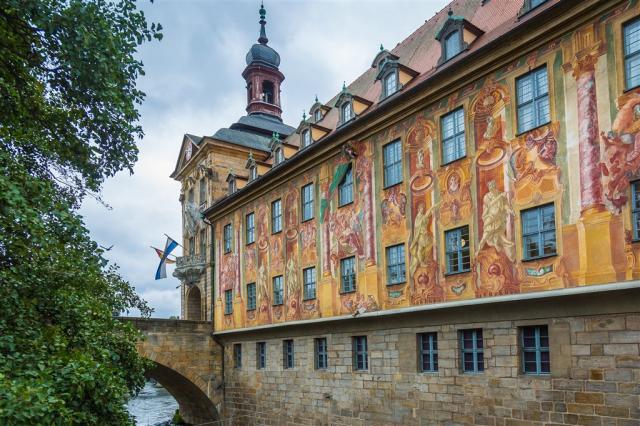 bamberg-4530332.jpg