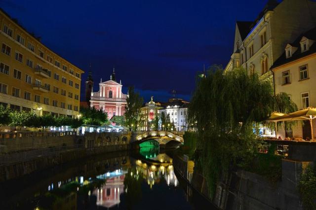 ljubljana-7875650_1280.jpg