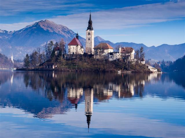 Bled3.jpg