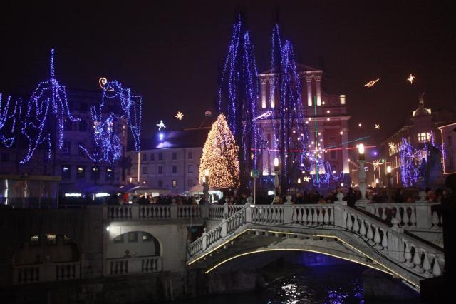 slovenia-389575.jpg