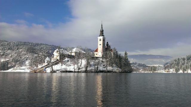 lake-bled-2711848.jpg
