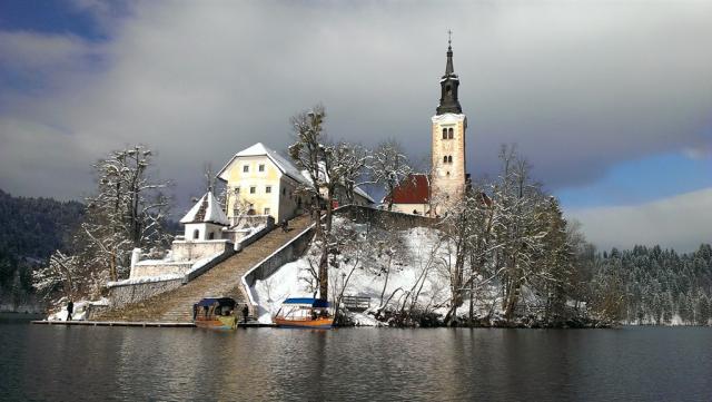 lake-bled-2711849_1280.jpg