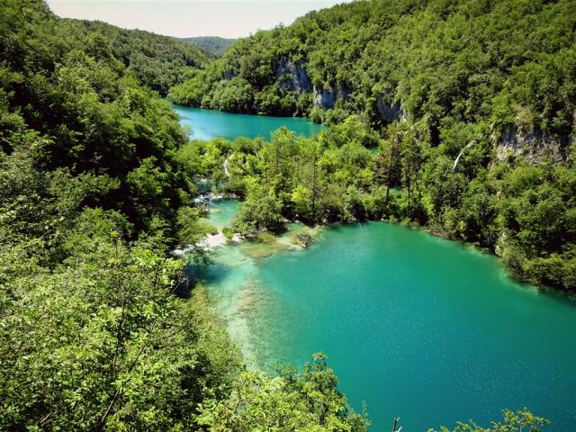 Plitvická jezera1.JPG