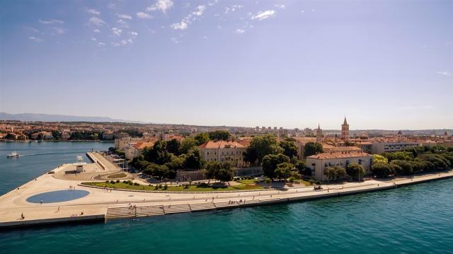 zadar-1991278_12801.jpg