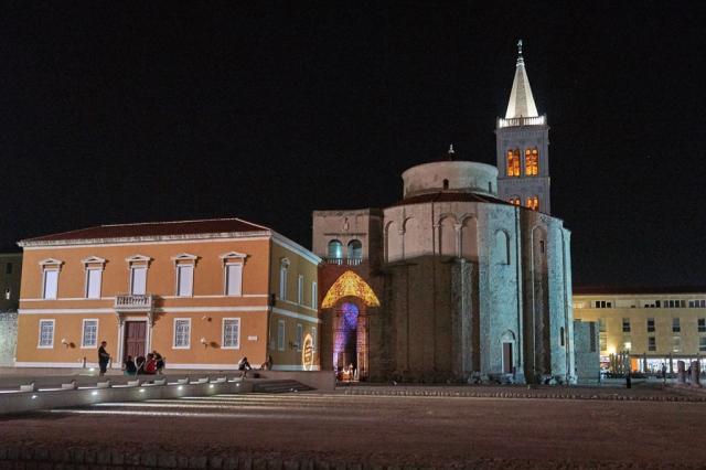 zadar-3746621_12801.jpg