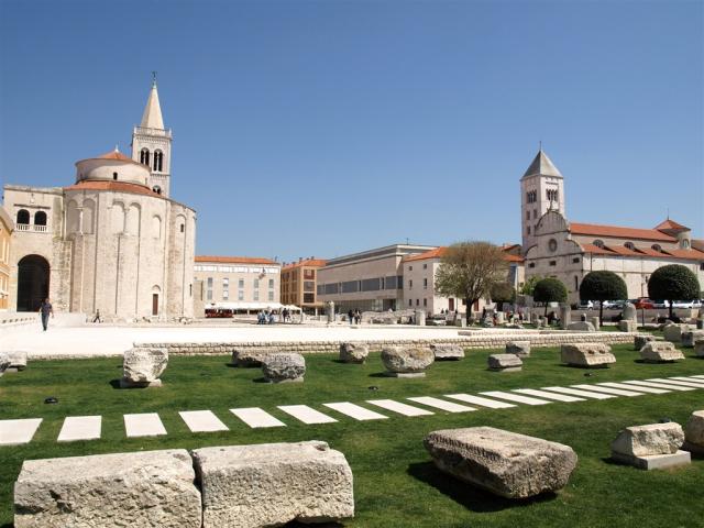 zadar-4722954_19201.jpg